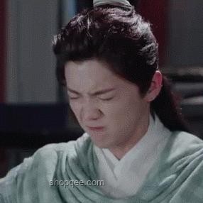 鹿晗巡演四站定档全攻略，抢票必备！